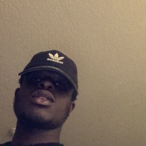 Meet your Posher, Luah